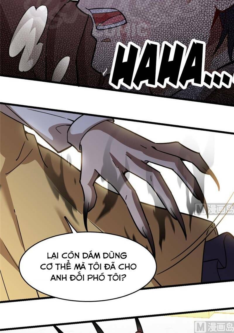 Thâm Dạ Thư Ốc Chapter 88 - Trang 2