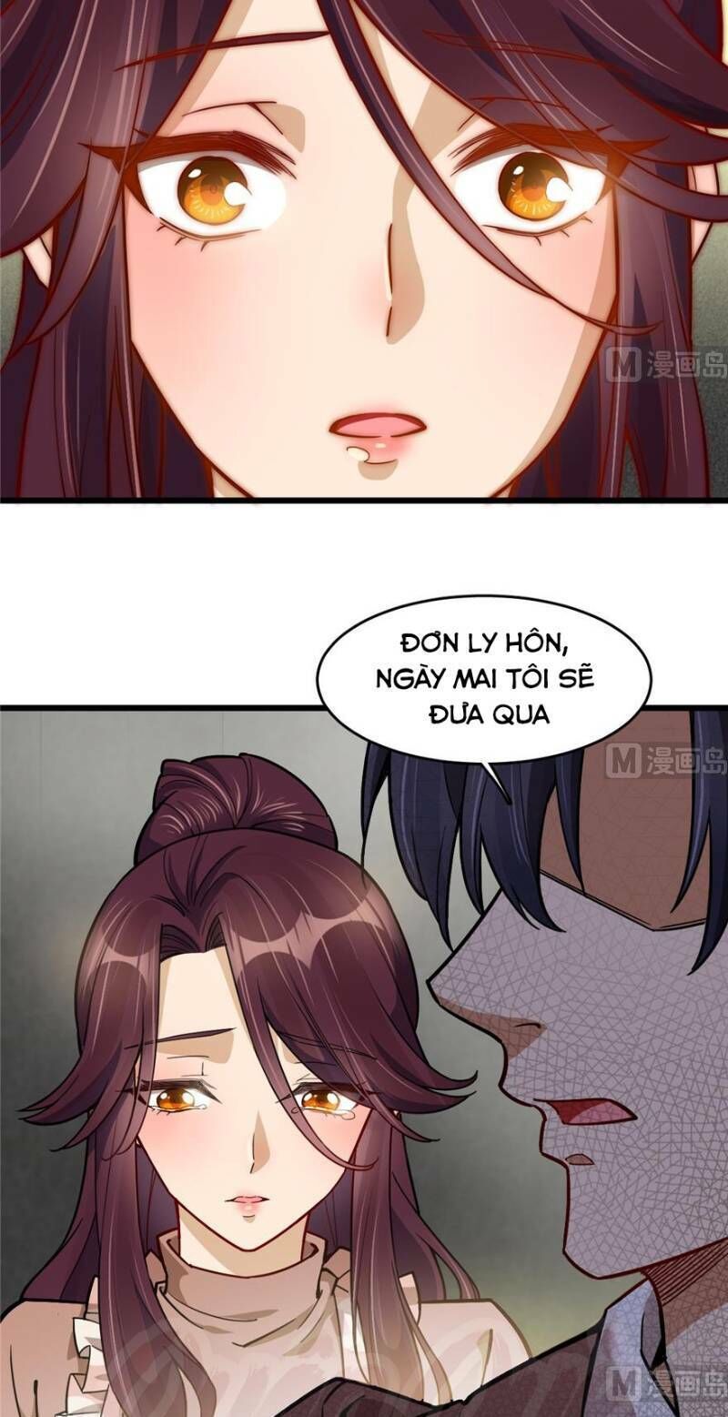 Thâm Dạ Thư Ốc Chapter 88 - Trang 2