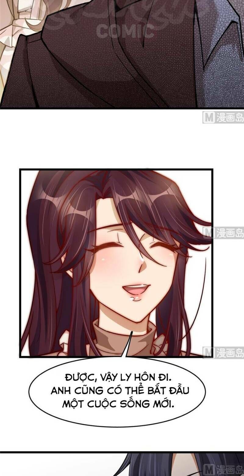 Thâm Dạ Thư Ốc Chapter 88 - Trang 2