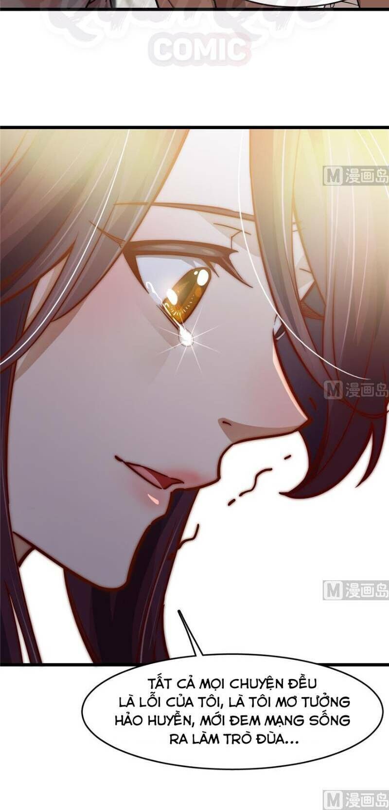 Thâm Dạ Thư Ốc Chapter 88 - Trang 2