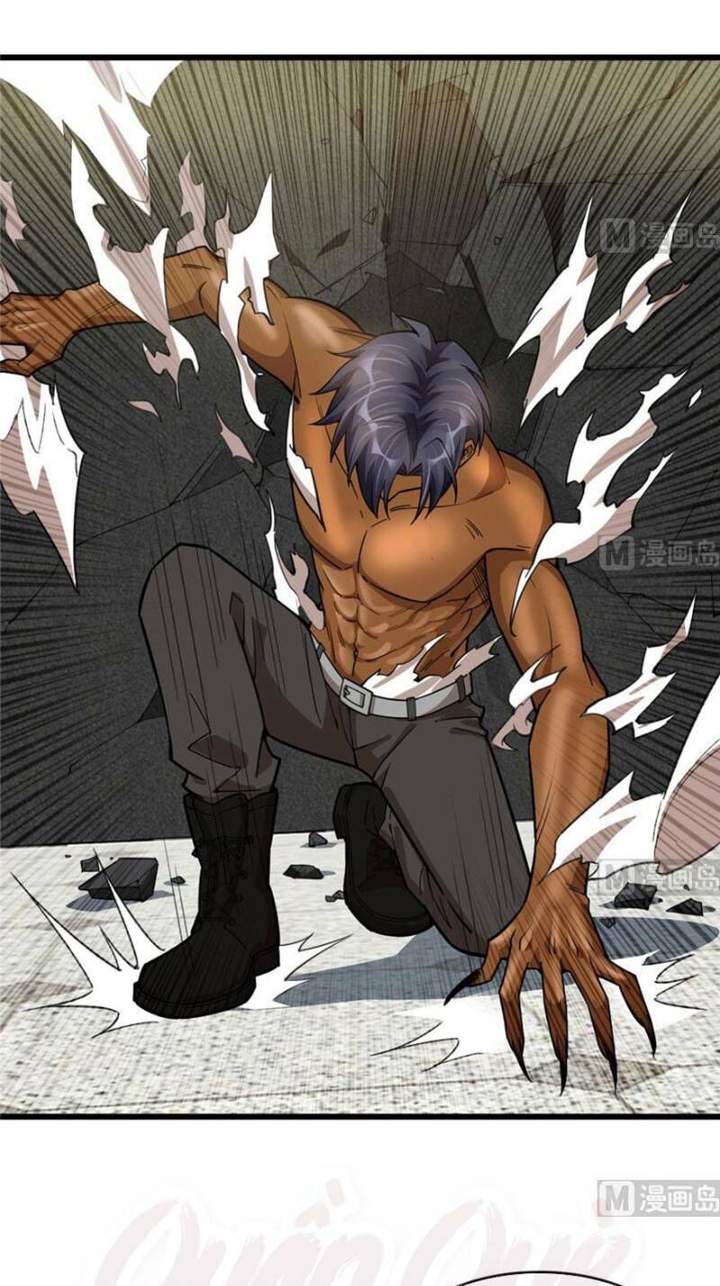 Thâm Dạ Thư Ốc Chapter 89 - Trang 2