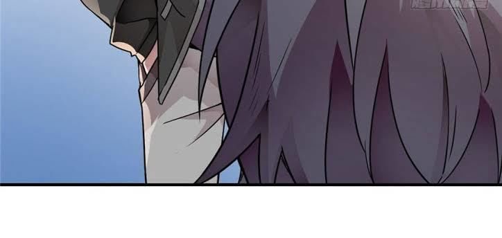 Thâm Dạ Thư Ốc Chapter 9 - Trang 2