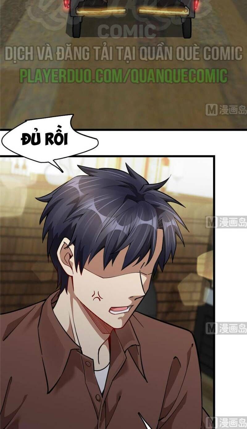 Thâm Dạ Thư Ốc Chapter 90 - Trang 2