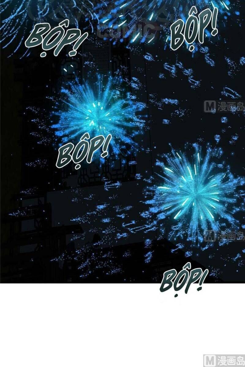 Thâm Dạ Thư Ốc Chapter 92 - Trang 2