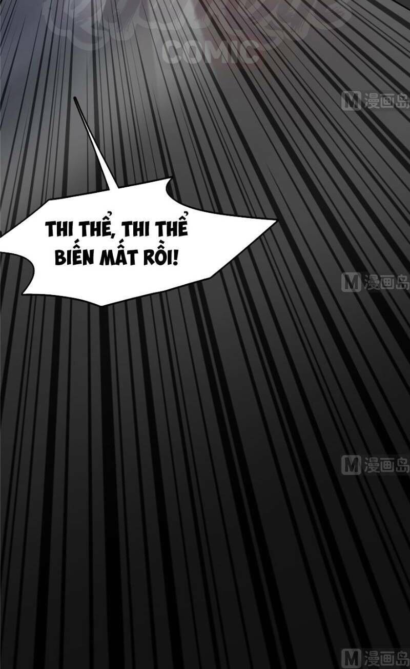 Thâm Dạ Thư Ốc Chapter 97 - Trang 2