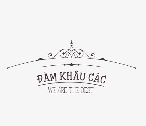 Thâm Hải Nguy Tình Chapter 1 - Trang 2