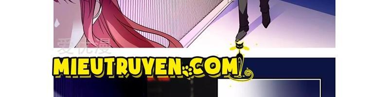 Thâm Hải Nguy Tình Chapter 12 - Trang 2