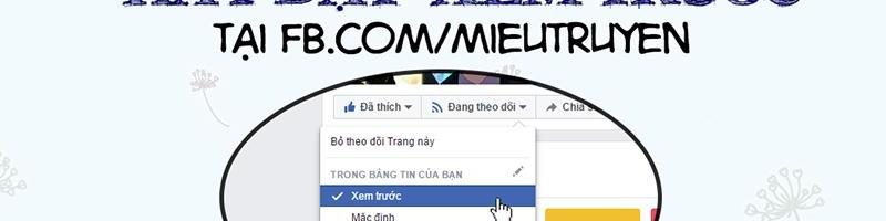 Thâm Hải Nguy Tình Chapter 12 - Trang 2