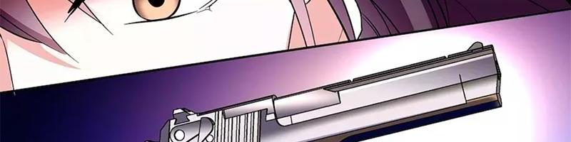 Thâm Hải Nguy Tình Chapter 13 - Trang 2