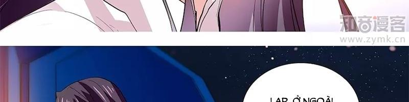 Thâm Hải Nguy Tình Chapter 13 - Trang 2