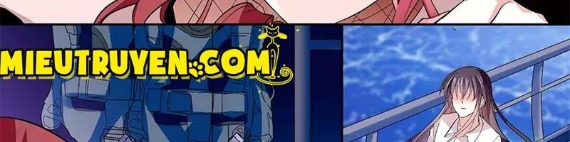 Thâm Hải Nguy Tình Chapter 13 - Trang 2