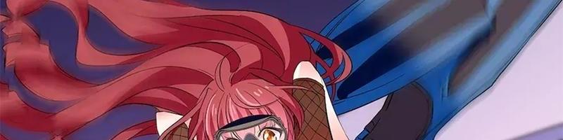 Thâm Hải Nguy Tình Chapter 13 - Trang 2