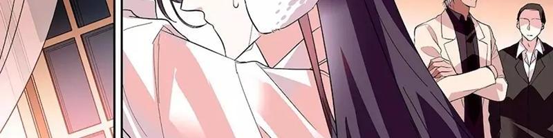 Thâm Hải Nguy Tình Chapter 14 - Trang 2