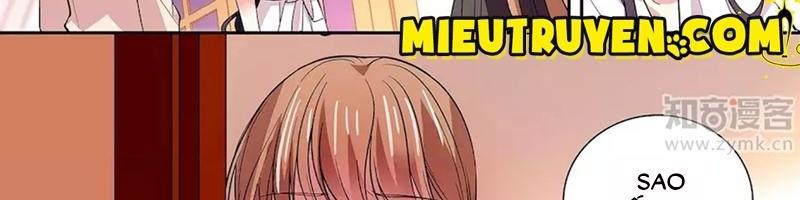 Thâm Hải Nguy Tình Chapter 14 - Trang 2