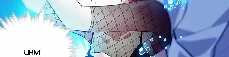 Thâm Hải Nguy Tình Chapter 14 - Trang 2