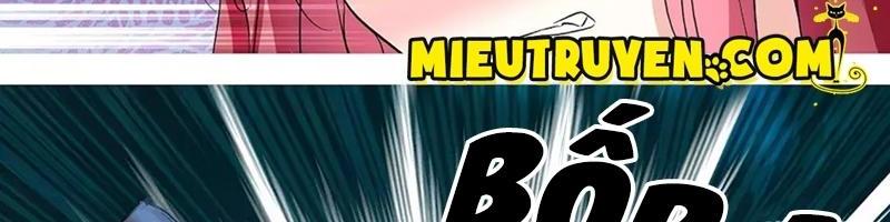 Thâm Hải Nguy Tình Chapter 14 - Trang 2