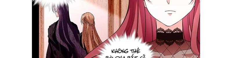 Thâm Hải Nguy Tình Chapter 15 - Trang 2