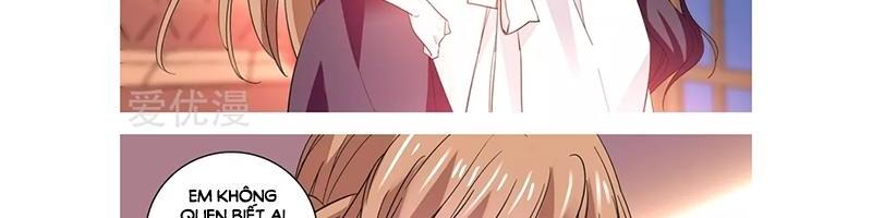 Thâm Hải Nguy Tình Chapter 15 - Trang 2