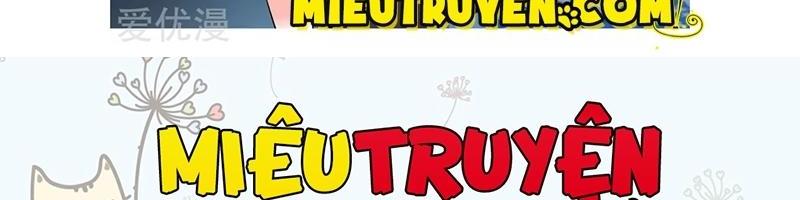 Thâm Hải Nguy Tình Chapter 15 - Trang 2