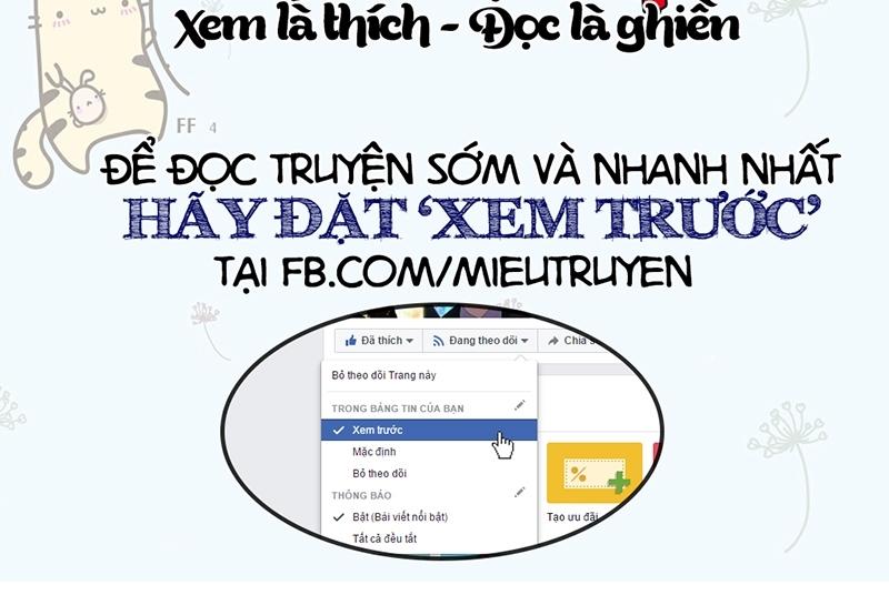 Thâm Hải Nguy Tình Chapter 15 - Trang 2