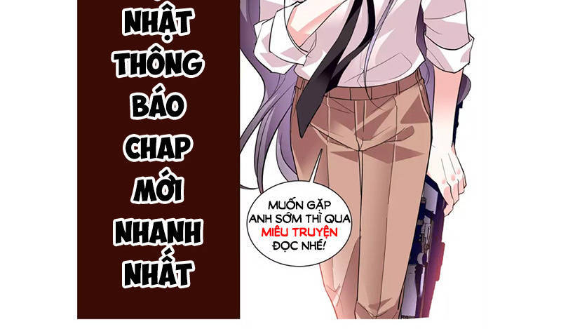 Thâm Hải Nguy Tình Chapter 19 - Trang 2