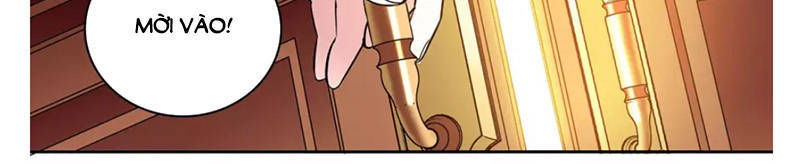 Thâm Hải Nguy Tình Chapter 19 - Trang 2