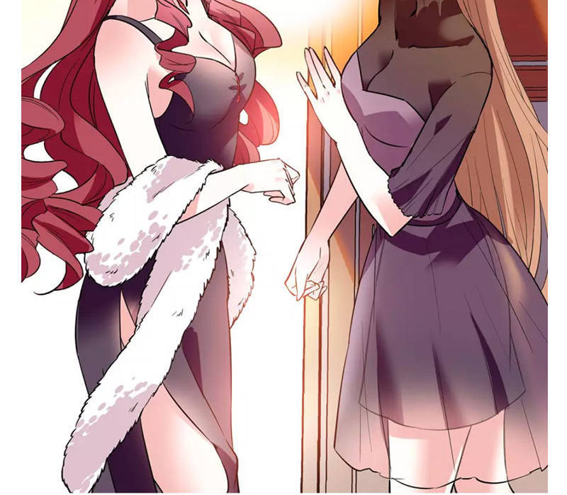 Thâm Hải Nguy Tình Chapter 19 - Trang 2