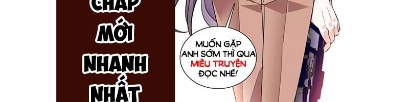 Thâm Hải Nguy Tình Chapter 20 - Trang 2