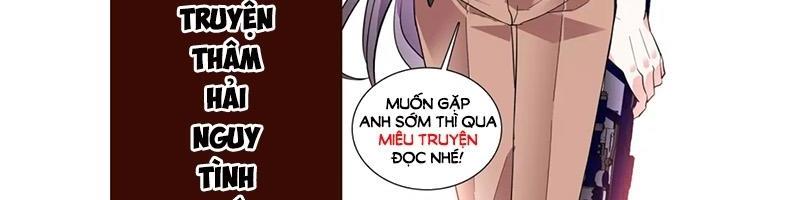 Thâm Hải Nguy Tình Chapter 26 - Trang 2