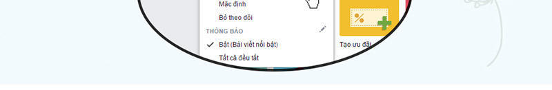 Thâm Hải Nguy Tình Chapter 34 - Trang 2