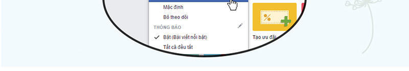 Thâm Hải Nguy Tình Chapter 37 - Trang 2