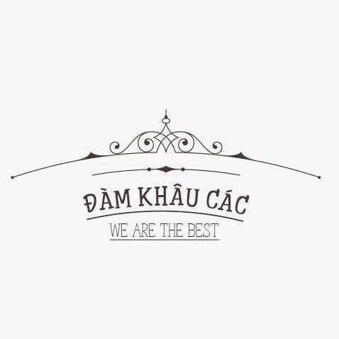 Thâm Hải Nguy Tình Chapter 4 - Trang 2