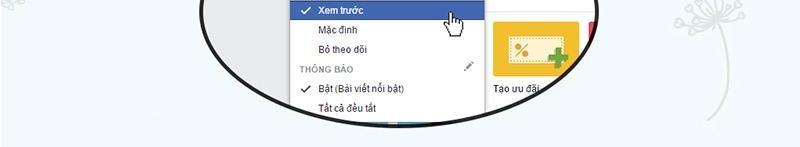 Thâm Hải Nguy Tình Chapter 41 - Trang 2