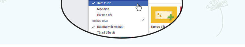 Thâm Hải Nguy Tình Chapter 42 - Trang 2