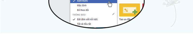 Thâm Hải Nguy Tình Chapter 43 - Trang 2