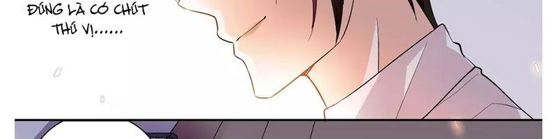 Thâm Hải Nguy Tình Chapter 6 - Trang 2