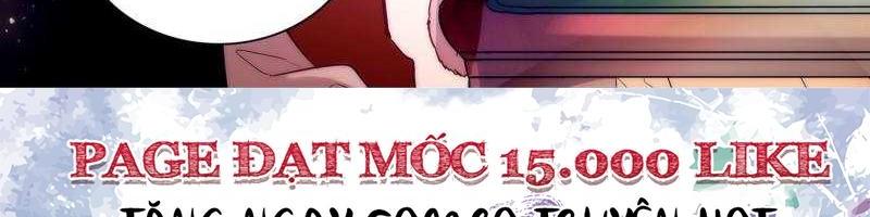 Thâm Hải Nguy Tình Chapter 6 - Trang 2