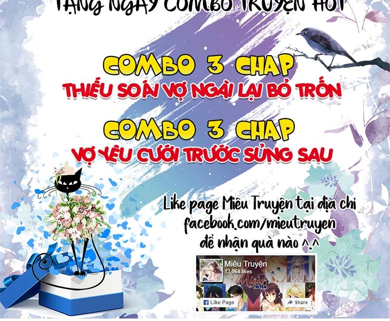 Thâm Hải Nguy Tình Chapter 6 - Trang 2