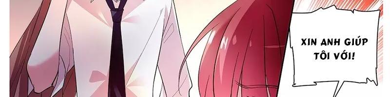 Thâm Hải Nguy Tình Chapter 6 - Trang 2