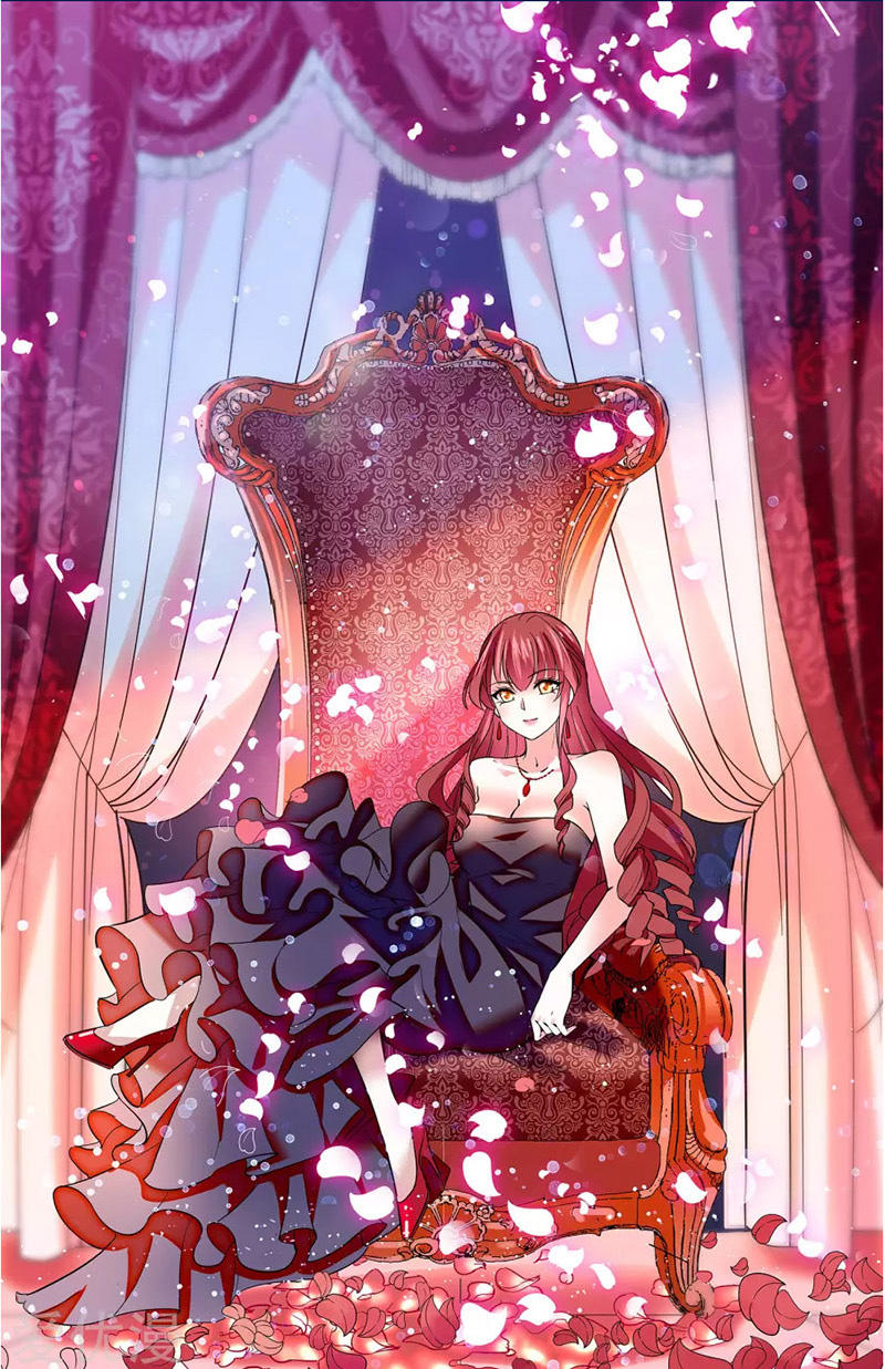 Thâm Hải Nguy Tình Chapter 68.5 - Trang 2