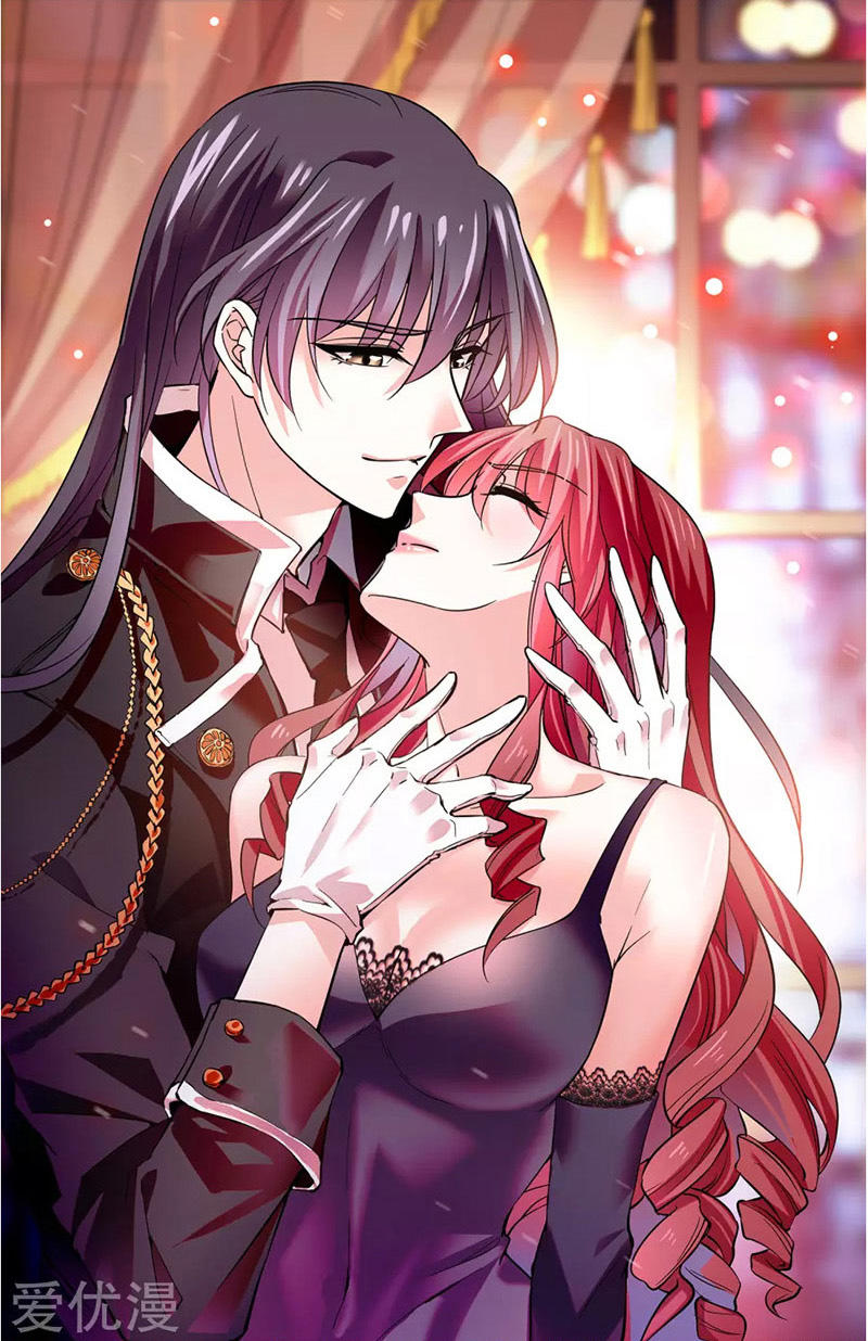 Thâm Hải Nguy Tình Chapter 68.5 - Trang 2