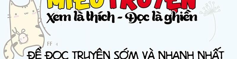 Thâm Hải Nguy Tình Chapter 7 - Trang 2