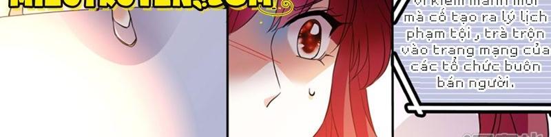 Thâm Hải Nguy Tình Chapter 7 - Trang 2