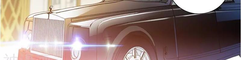 Thâm Hải Nguy Tình Chapter 9 - Trang 2