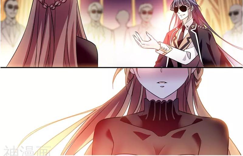 Thâm Hải Nguy Tình Chapter 9 - Trang 2