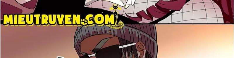 Thâm Hải Nguy Tình Chapter 9 - Trang 2