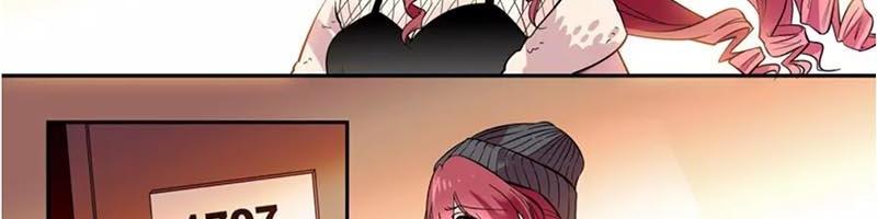 Thâm Hải Nguy Tình Chapter 9 - Trang 2