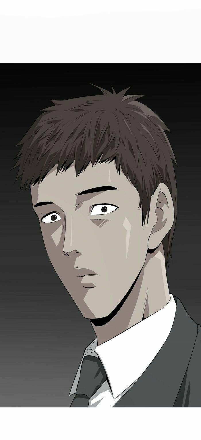 Thảm Họa Ong Độc Chapter 0 - Trang 2