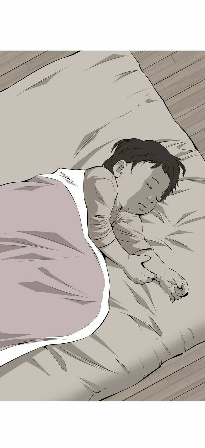 Thảm Họa Ong Độc Chapter 0 - Trang 2