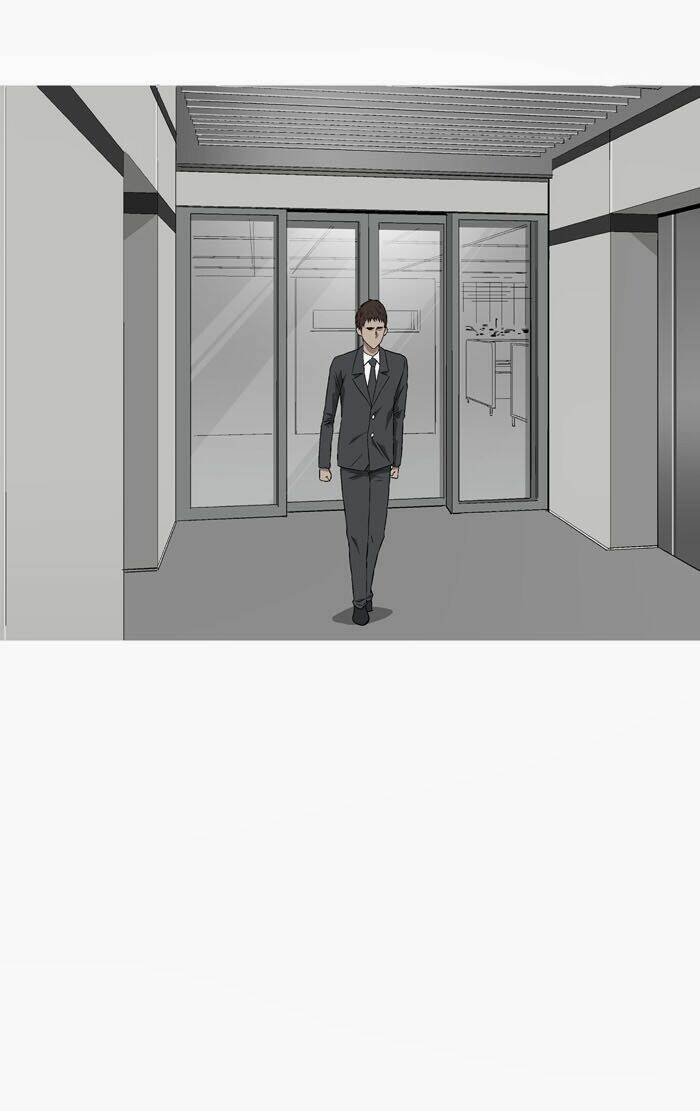 Thảm Họa Ong Độc Chapter 1 - Trang 2